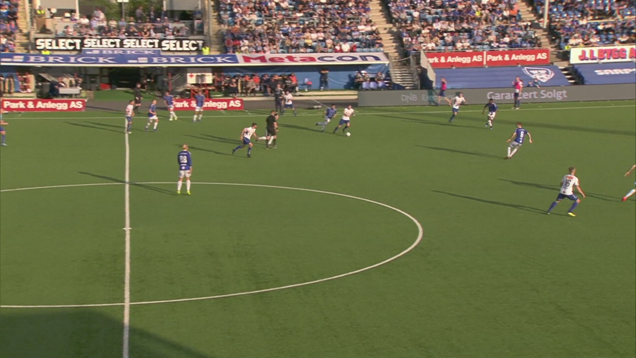 Sarpsborg_08_vs_Ranheim_TF___Goal_1_3_0813b2.mp4